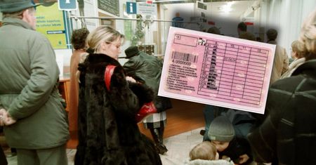 Samorządy domagają się podwyżek opłat za wydawanie praw jazdy