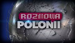 „Rozmowa Polonii” w TVP Polonia. Holecka, Adamczyk, Klarenbach i Rachoń prowadzącymi