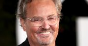 "Królowa ketaminy" zawarła ugodę z sądem. W tle śmierć Matthew Perry'ego