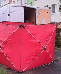 Tragiczny wypadek w Brzegu. Nie żyje kobieta