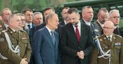 Polska zapłaci więcej za SAFE? Nagła zmiana. Ekspert tłumaczy