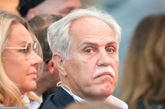 Zygmunt Solorz porządkuje portfel. Biznesmen stawia na zieloną energię