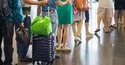 Obowiązkowe testy po powrocie spoza Schengen. Polacy panikują przed świętami
