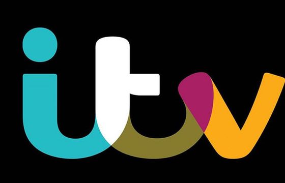 ITV oraz Pact uzgodnili szczegóły współpracy streamingowej