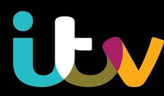 ITV oraz Pact uzgodnili szczegóły współpracy streamingowej