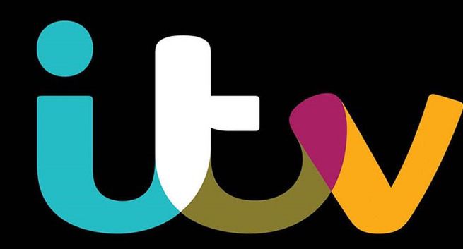 ITV oraz Pact uzgodnili szczegóły współpracy streamingowej