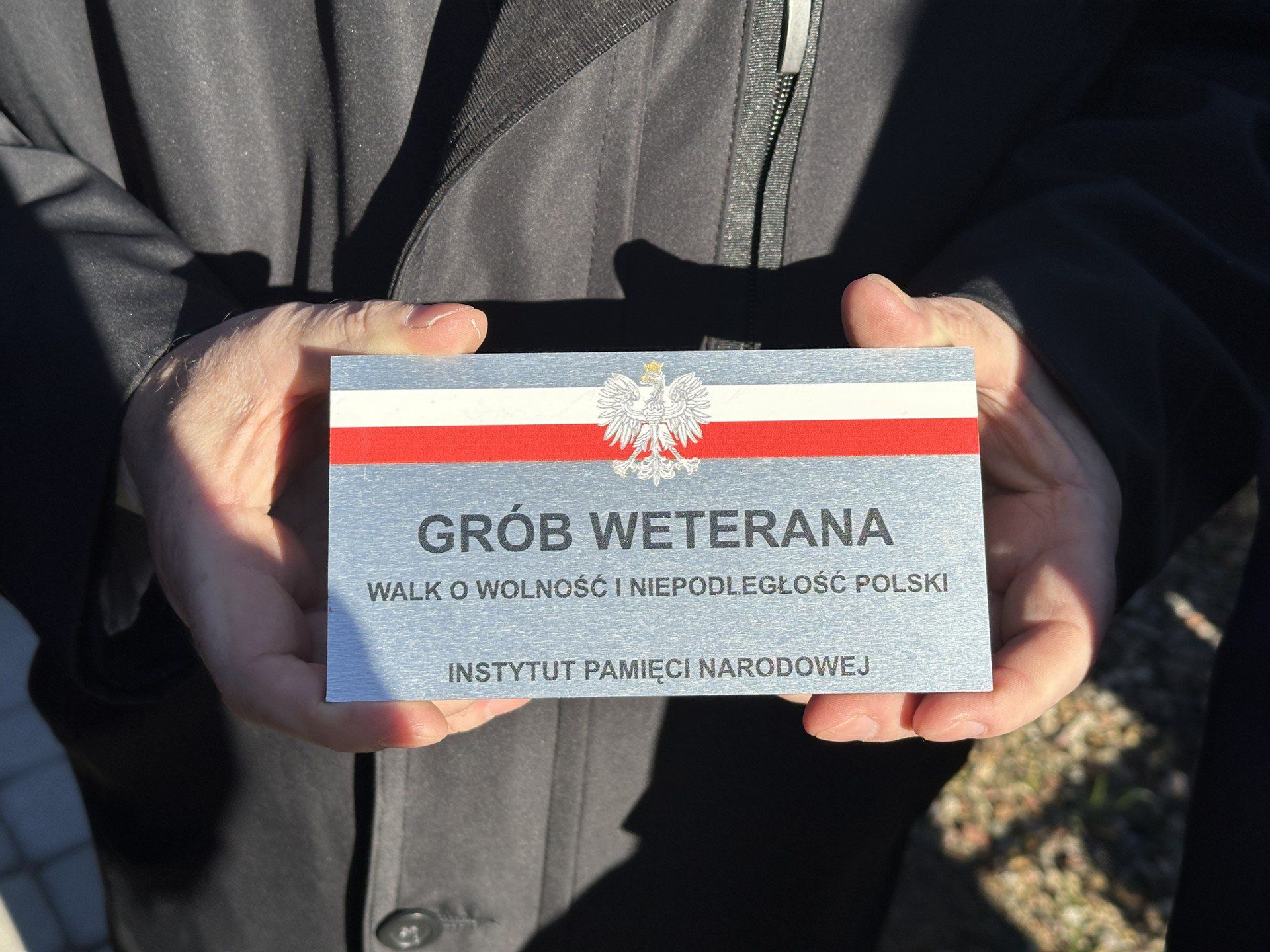 Wirtualna Polska