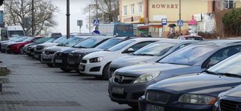 Ostrowiec Świętokrzyski: Strefa Płatnego Parkowania. Od kiedy?