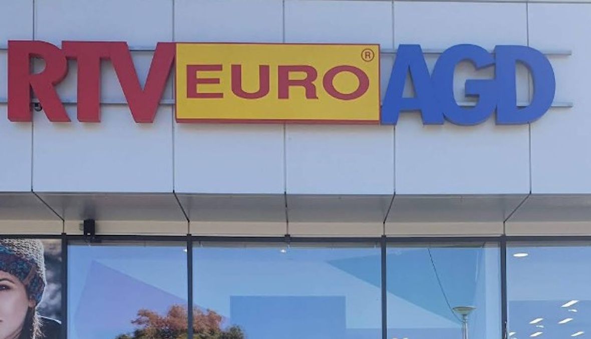 W RTV Euro AGD drugi Samsung Galaxy gratis. Jest jeden warunek