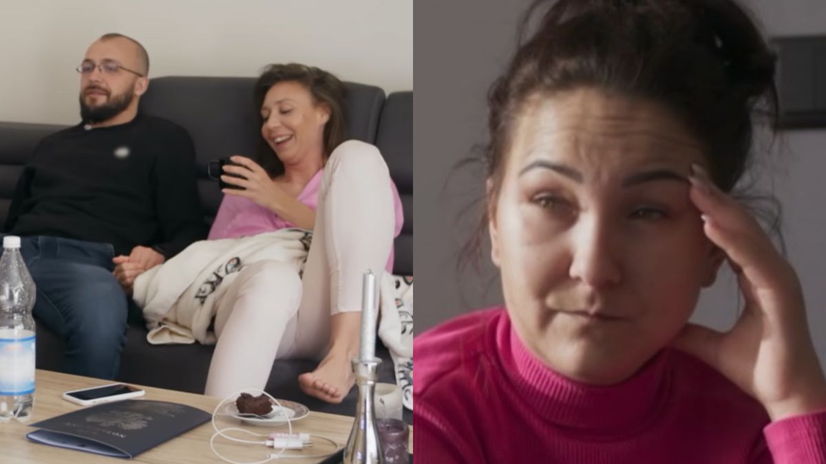 Finał "Ślubu od pierwszego wejrzenia". Wiemy, które pary przetrwały! 