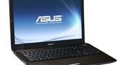 Asus i Acer - laptopy z Radeonami HD 6000M już są!