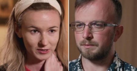 Kornelia i Marek pochwalili się zdjęciem. "Nareszcie możemy powiedzieć!"