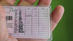 Hrubieszów: Powstaje ośrodek egzaminów na prawo jazdy