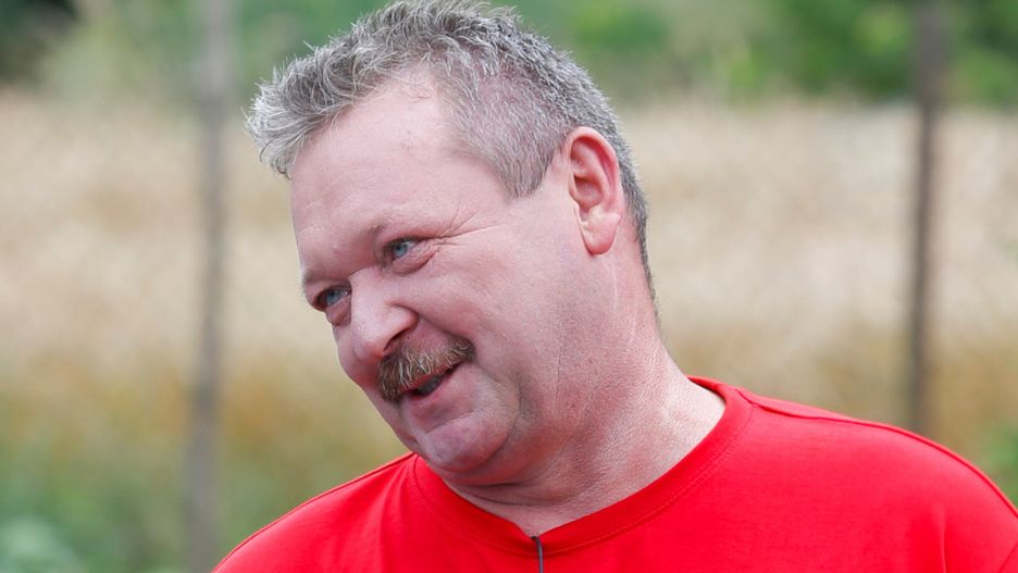 Wiesław Nowobilski powiedział o finansowaniu remontów