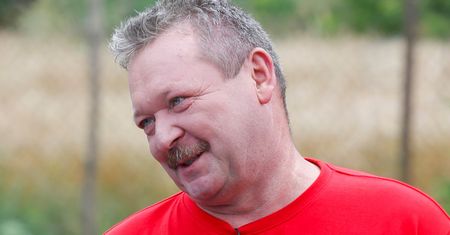 Wiesław Nowobilski z "Naszego nowego domu" o budżecie na remonty. Inflacja daje popalić?