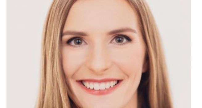 Magdalena Sobkowiak szefową kampanii prezydenckiej Władysława Kosiniaka-Kamysza