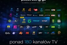 Polsat Box Go