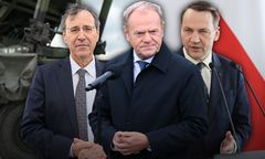 Skandaliczna aukcja w Niemczech. Wiemy, co zrobi polski rząd