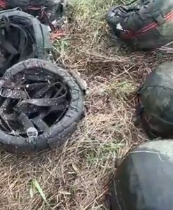 FSB zwraca się do rządu o zwiększenie funduszy na pochówki dla wojska