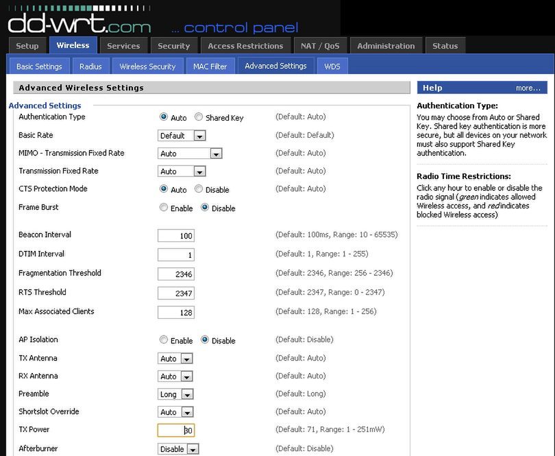 Router WiFi – jak wybrać najlepszy router do domu? [poradnik] 8