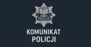 Nocne zajście w centrum Włocławka. Kto rozpoznaje te osoby?