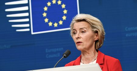 UE przyjmuje umowę handlową z Mercosurem. Kluczowe zmiany