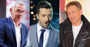 NIKT nie chce prowadzić "Jaka to melodia"! "Zmiana prowadzącego po 20 latach to po prostu ABSURD"