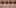Wycinki ze zdjęć z zooma standardowego, z centrum kadru (górne) i z obrzeża (dolne) dla czterech otworów przysłon i ogniskowej 12 mm.Pełna rozdzielczość© Paweł Baldwin