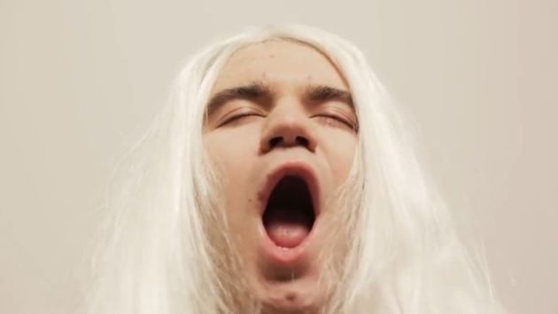Obraz