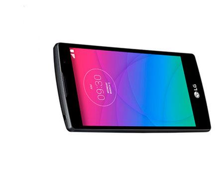 Szukasz pomysłu na świąteczny prezent? Przyjrzyj się bogatej ofercie LG 7