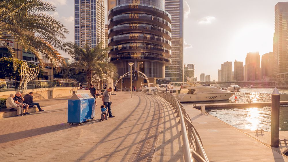 Szybka zmiana kolorystyki w Adobe Lightroom [wideoporadnik] 1