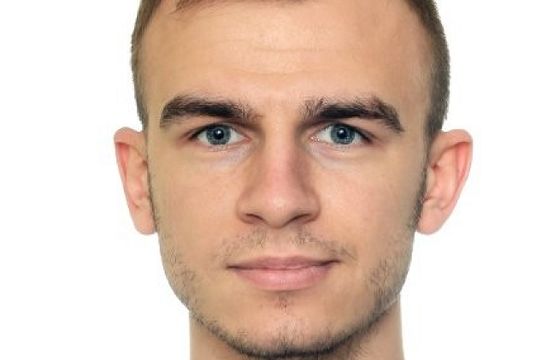 Krzysztof Mosur prezesem Totalmoney.pl, Homebooka i Extradom.pl, Aleksander Kusz w radach nadzorczych