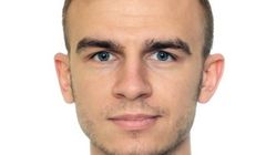 Krzysztof Mosur prezesem Totalmoney.pl, Homebooka i Extradom.pl, Aleksander Kusz w radach nadzorczych