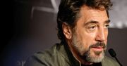 Javier Bardem uderza w światowych przywódców i toksyczną męskość. Mówi też o Palestynie