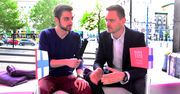 Nokia 3310 jest droga, bo jest Nokią 3310. Wywiad z przedstawicielem HMD Global