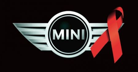 BMW Group przeciwko HIV/AIDS