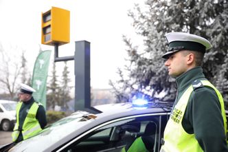Polaka nie powinno się zmuszać do donoszenia na samego siebie. Potrzebna zmiana prawa