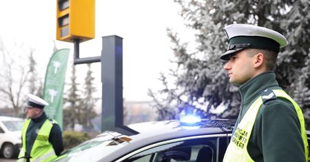Polaka nie powinno się zmuszać do donoszenia na samego siebie. Potrzebna zmiana prawa