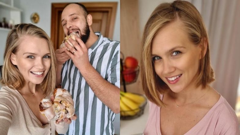 Gwiazdy świętują Dzień Niepodległości