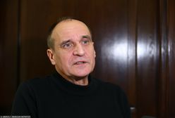 Zablokowała ustawę. Kukiz się wściekł