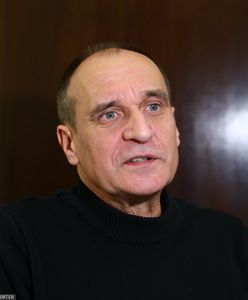 Zablokowała ustawę. Kukiz się wściekł