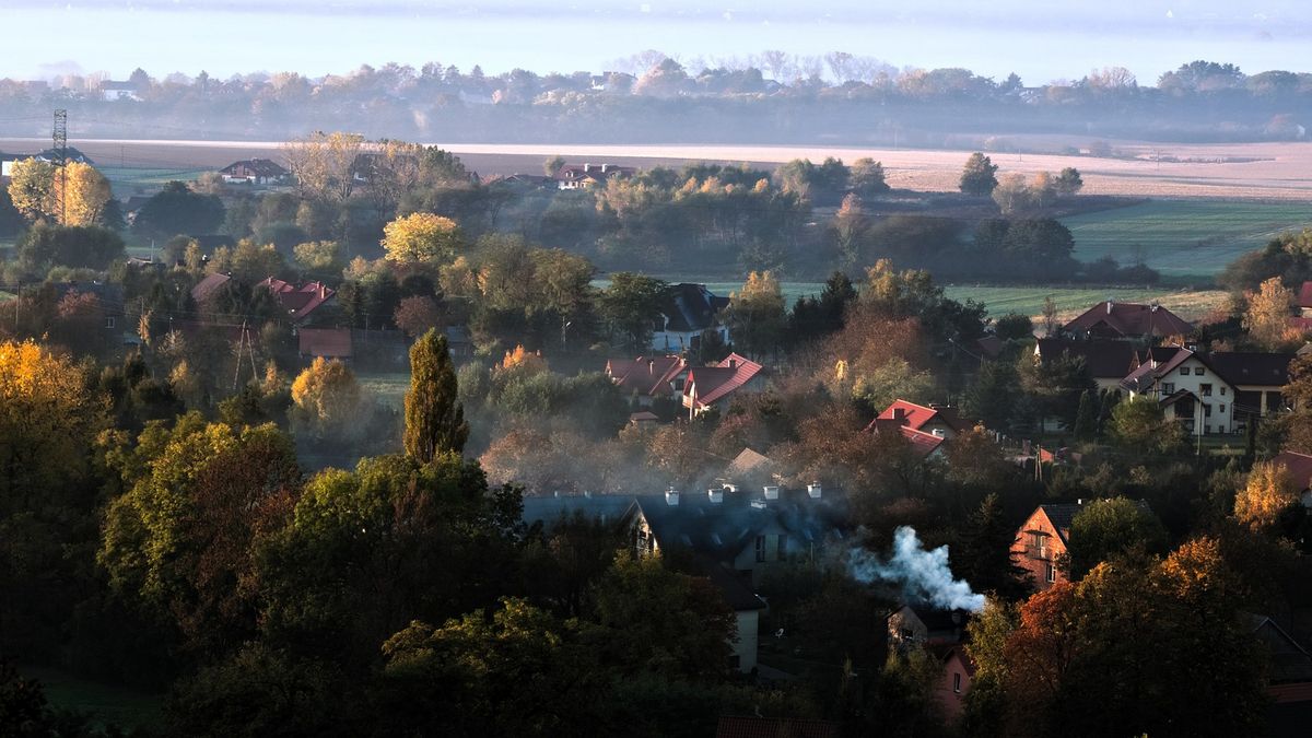 Rozpatrywanie pozwów o smog trwa długo. Ale po pierwszym wyroku wszystko może przyspieszyć