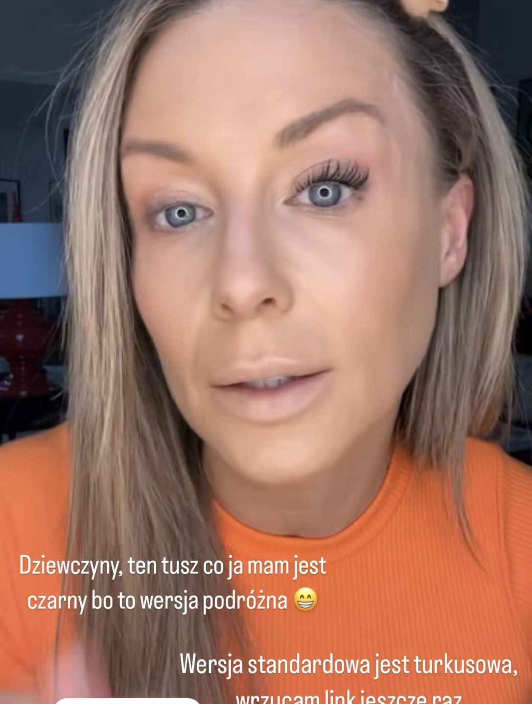 Małgorzata Rozenek