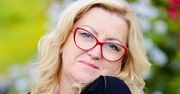 Anna Król była ulubienicą widzów "Santorium miłości". Nie dość, że znalazła miłość, to jeszcze ta metamorfoza