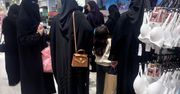 Przeżyłam ramadan w Arabii Saudyjskiej. "Za publiczne picie wody groziła chłosta"