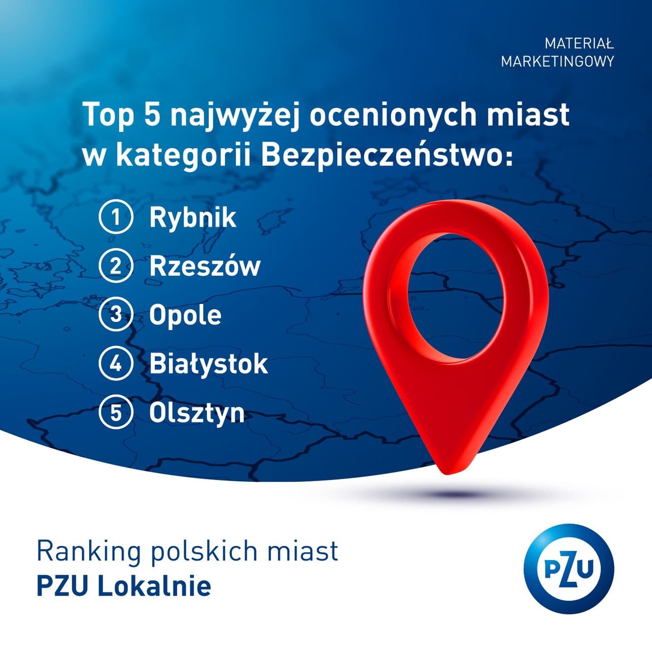 Ranking