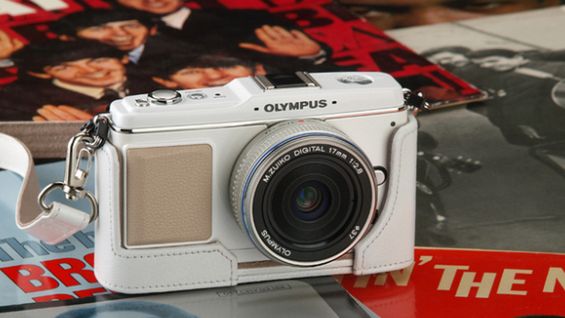 10 najfajniejszych gadżetów w stylu retro 1