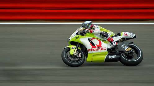 Nowy rekord UPC - 1,37 Gb/s. Kiedy taki Internet będzie w naszych domach? 1