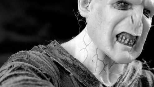 Wkurzony programista zamienił antypiracką aplikację w serwis z nielegalną muzyką 1