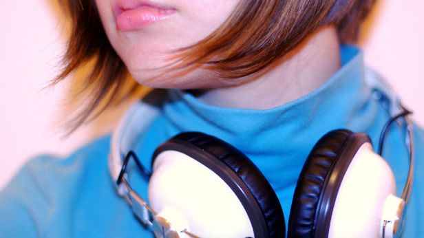 Polak oszukuje Polaka. Nowy pomysł: "muzyka bez opłat ZAiKS" 1